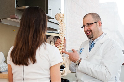 View our locations and contact information